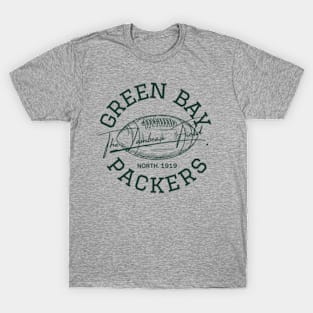 packers T-Shirt